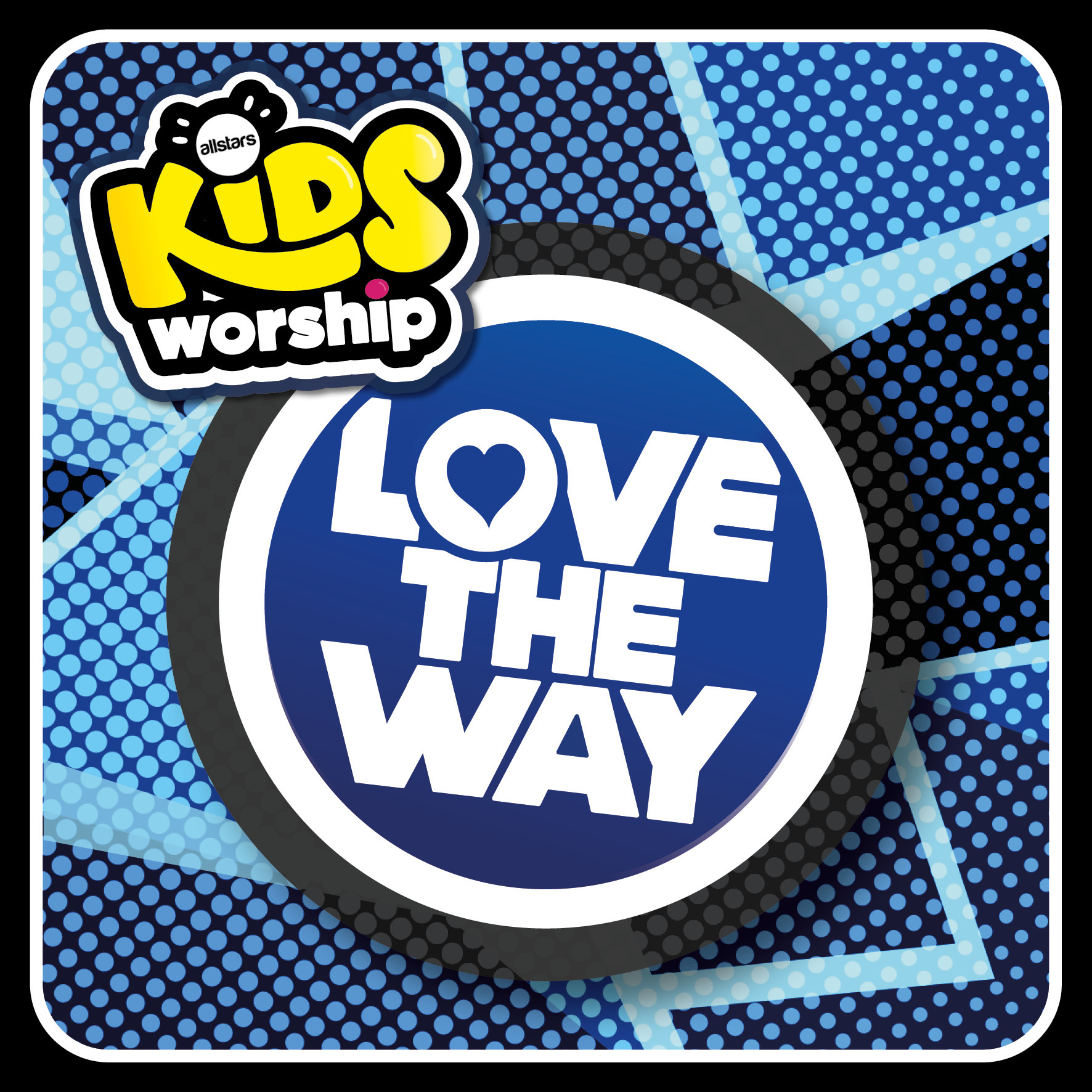 Love The Way ft. Tripl O from Simon Parry